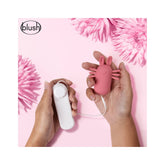 Luxe - Bunny Bullet - Pink